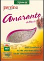 AMARANTO_ flocos